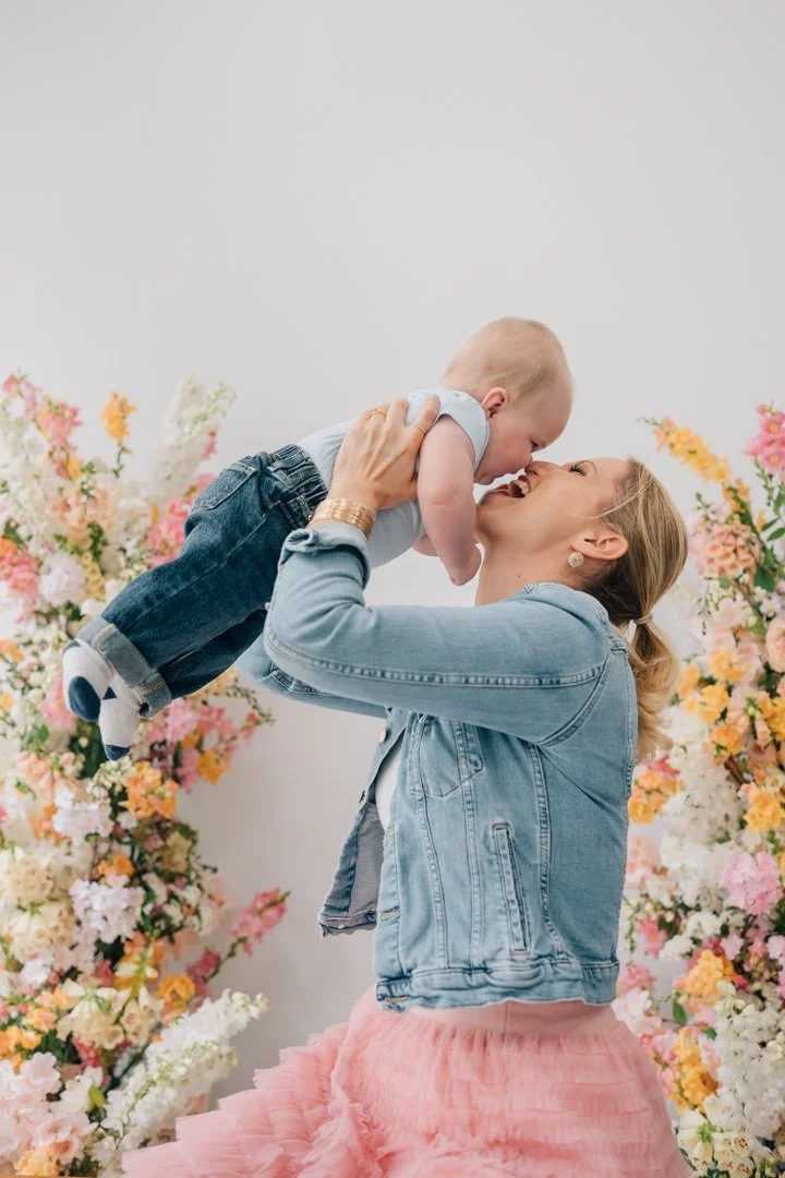 family photographers with a studio in Greenville, SC-5430.jpg