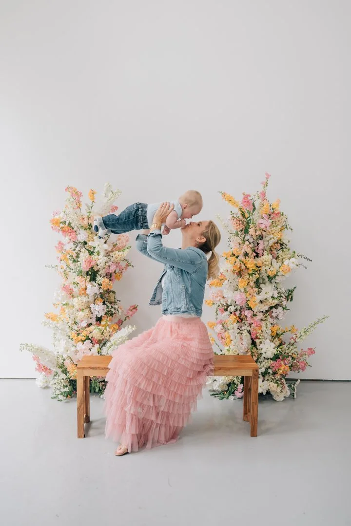 family photographers with a studio in Greenville, SC-5445.jpg