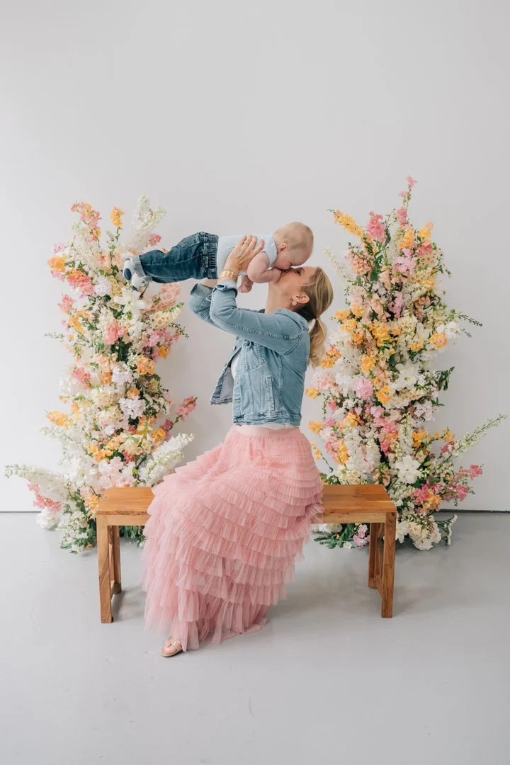 family photographers with a studio in Greenville, SC-5448.jpg
