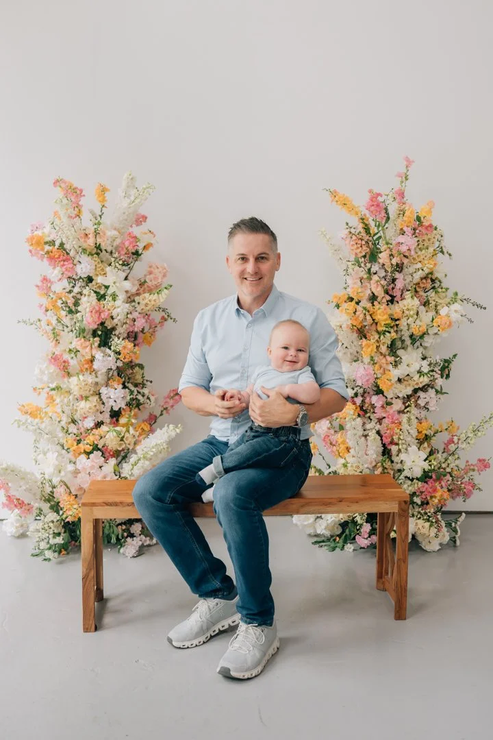 family photographers with a studio in Greenville, SC-5480.jpg