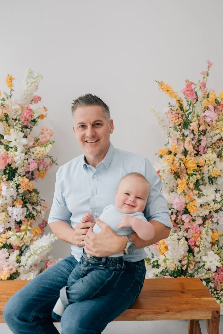 family photographers with a studio in Greenville, SC-5488.jpg
