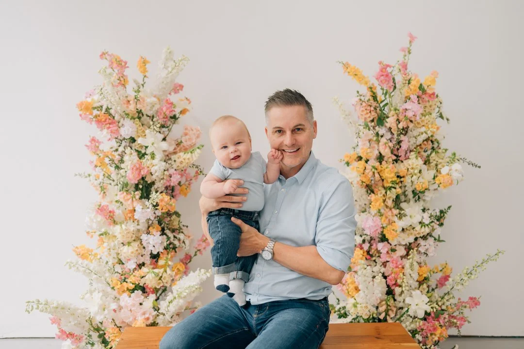 family photographers with a studio in Greenville, SC-5511.jpg