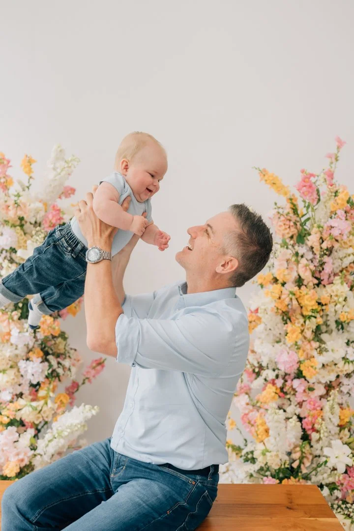 family photographers with a studio in Greenville, SC-5527.jpg