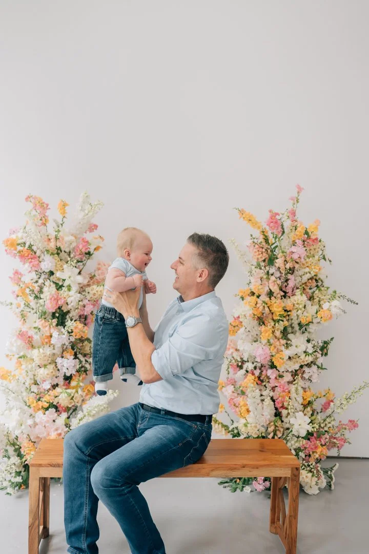 family photographers with a studio in Greenville, SC-5539.jpg