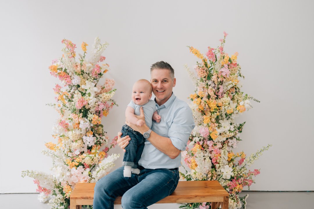 family photographers with a studio in Greenville, SC-5547.jpg