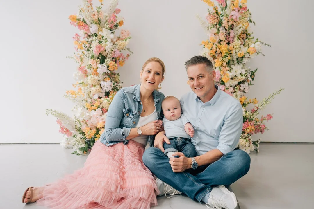 family photographers with a studio in Greenville, SC-5558.jpg