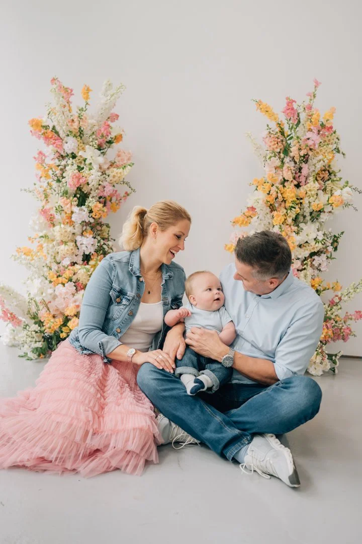 family photographers with a studio in Greenville, SC-5571.jpg
