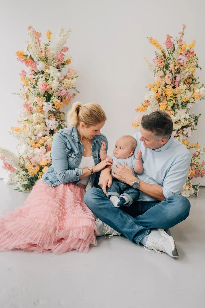 family photographers with a studio in Greenville, SC-5576.jpg