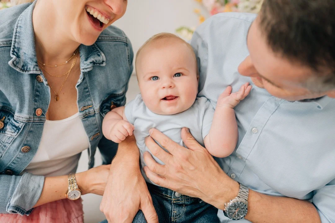 family photographers with a studio in Greenville, SC-5597.jpg