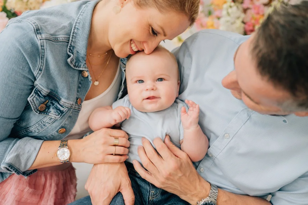 family photographers with a studio in Greenville, SC-5602.jpg
