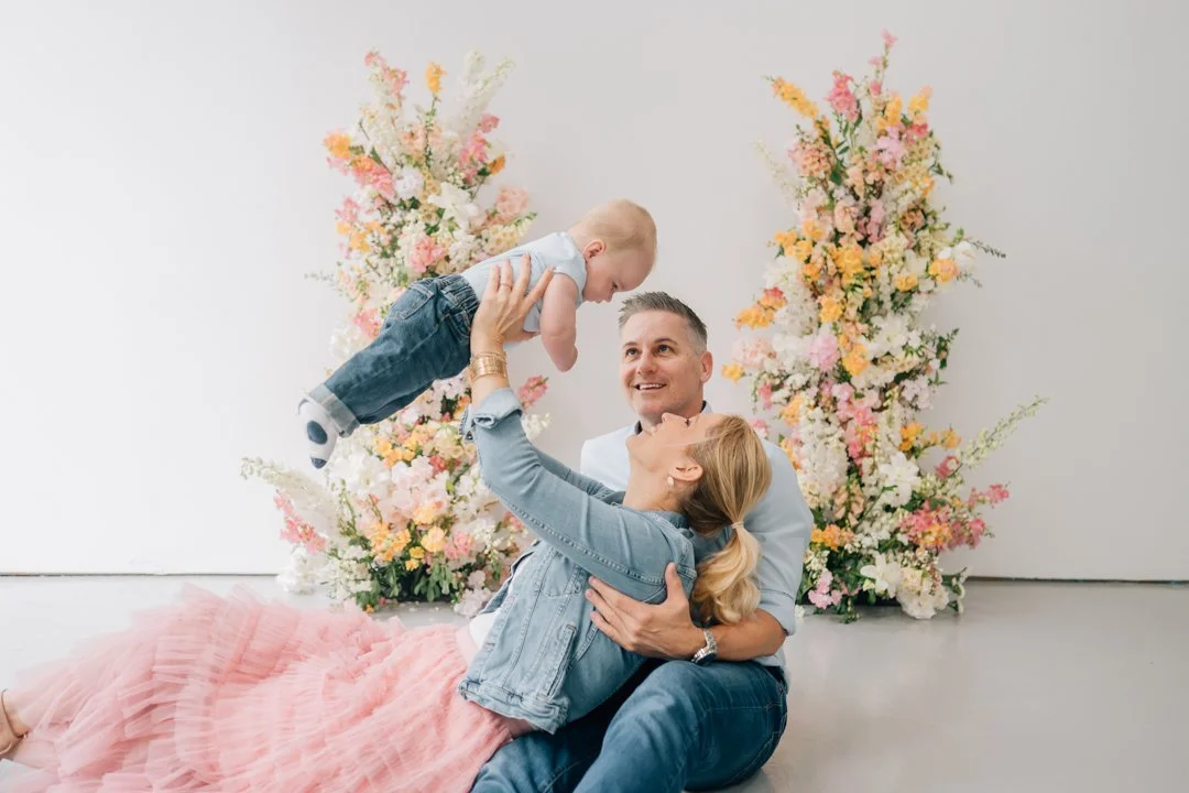 family photographers with a studio in Greenville, SC-5629.jpg