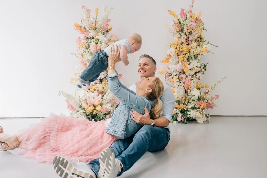 family photographers with a studio in Greenville, SC-5632.jpg
