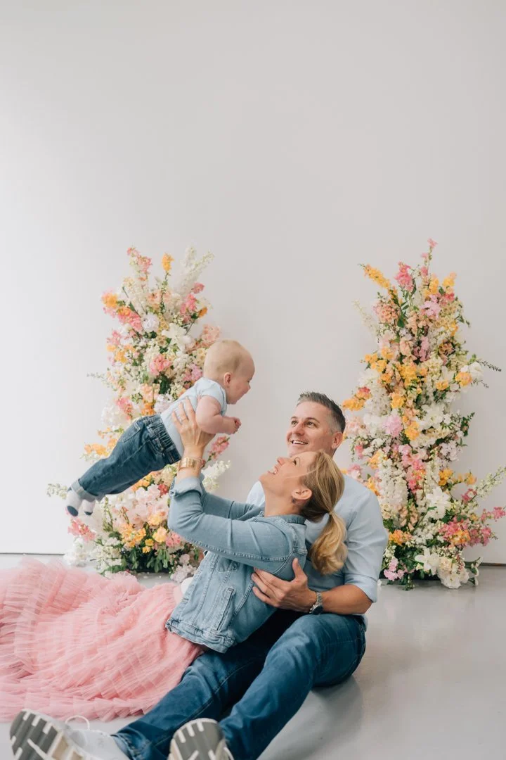 family photographers with a studio in Greenville, SC-5639.jpg