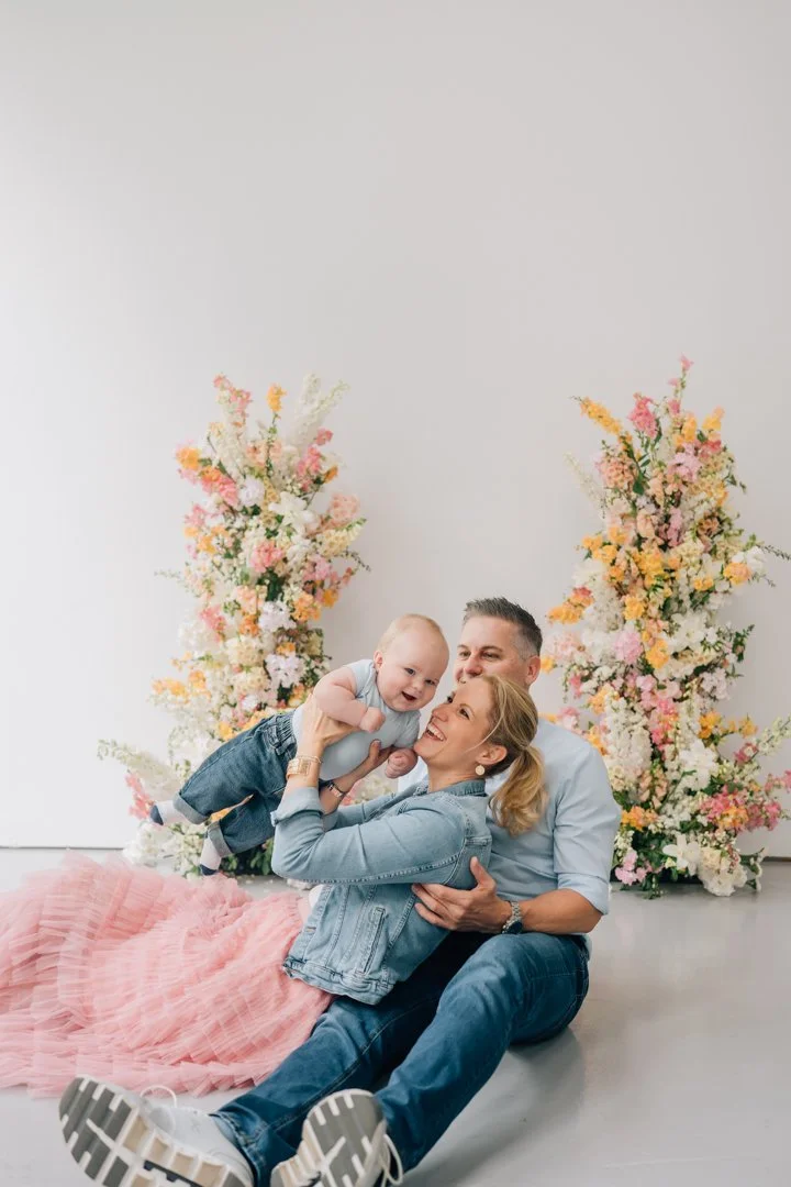 family photographers with a studio in Greenville, SC-5642.jpg