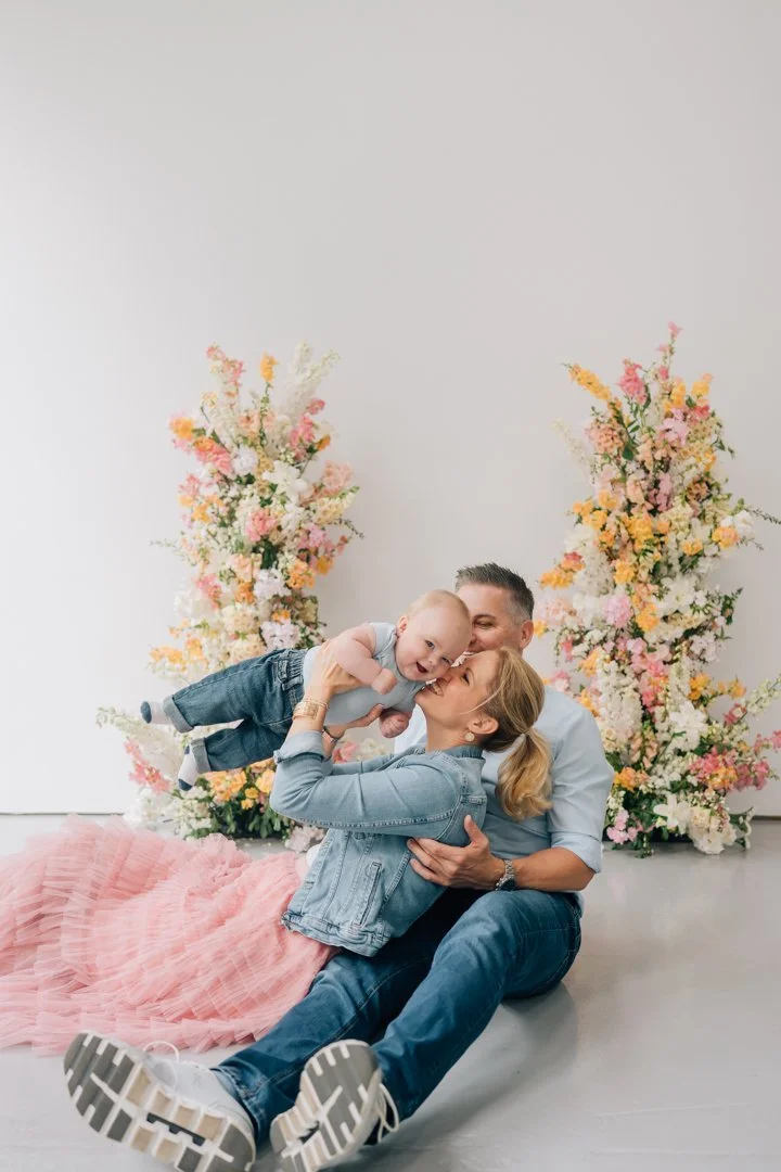 family photographers with a studio in Greenville, SC-5643.jpg