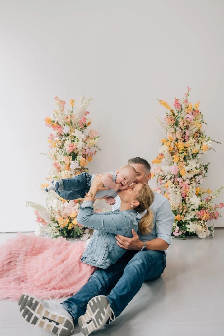 family photographers with a studio in Greenville, SC-5645.jpg