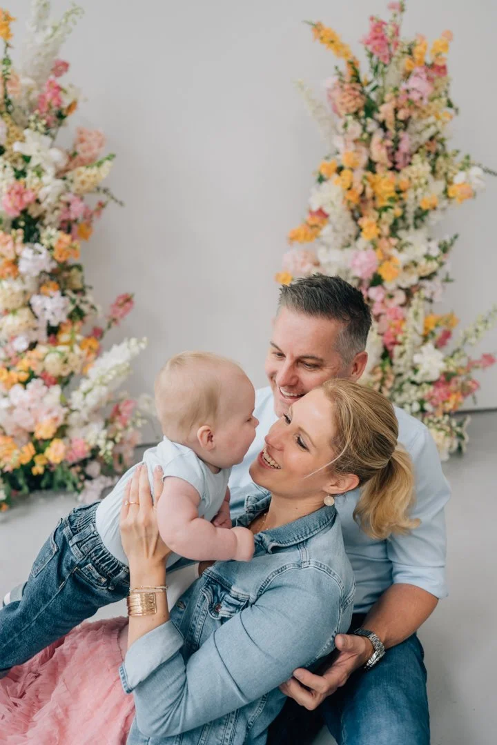family photographers with a studio in Greenville, SC-5655.jpg