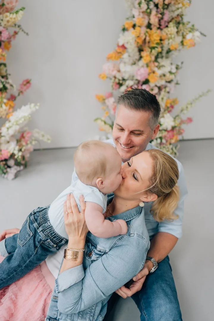 family photographers with a studio in Greenville, SC-5656.jpg