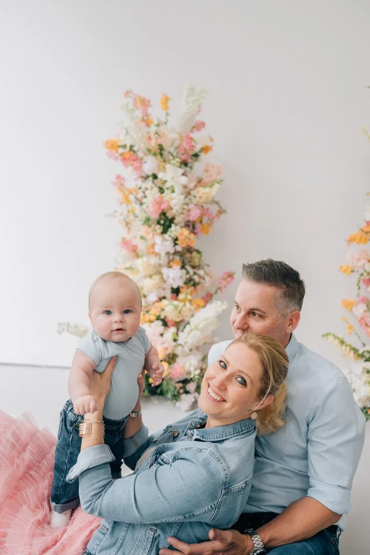 family photographers with a studio in Greenville, SC-5663.jpg