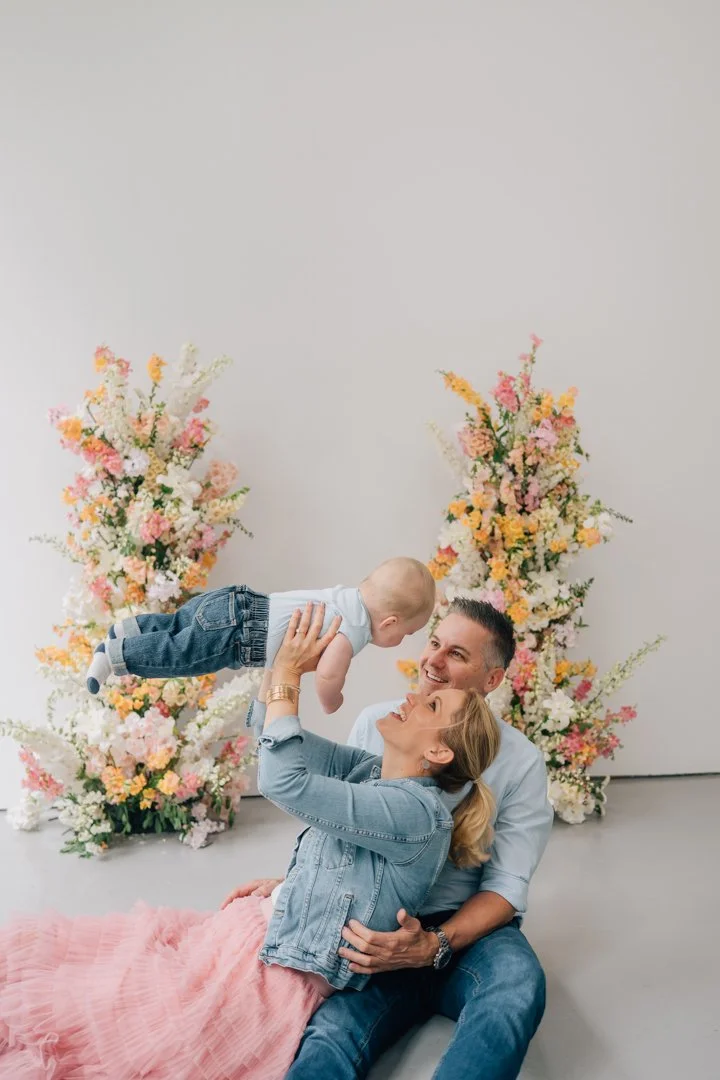 family photographers with a studio in Greenville, SC-5669.jpg