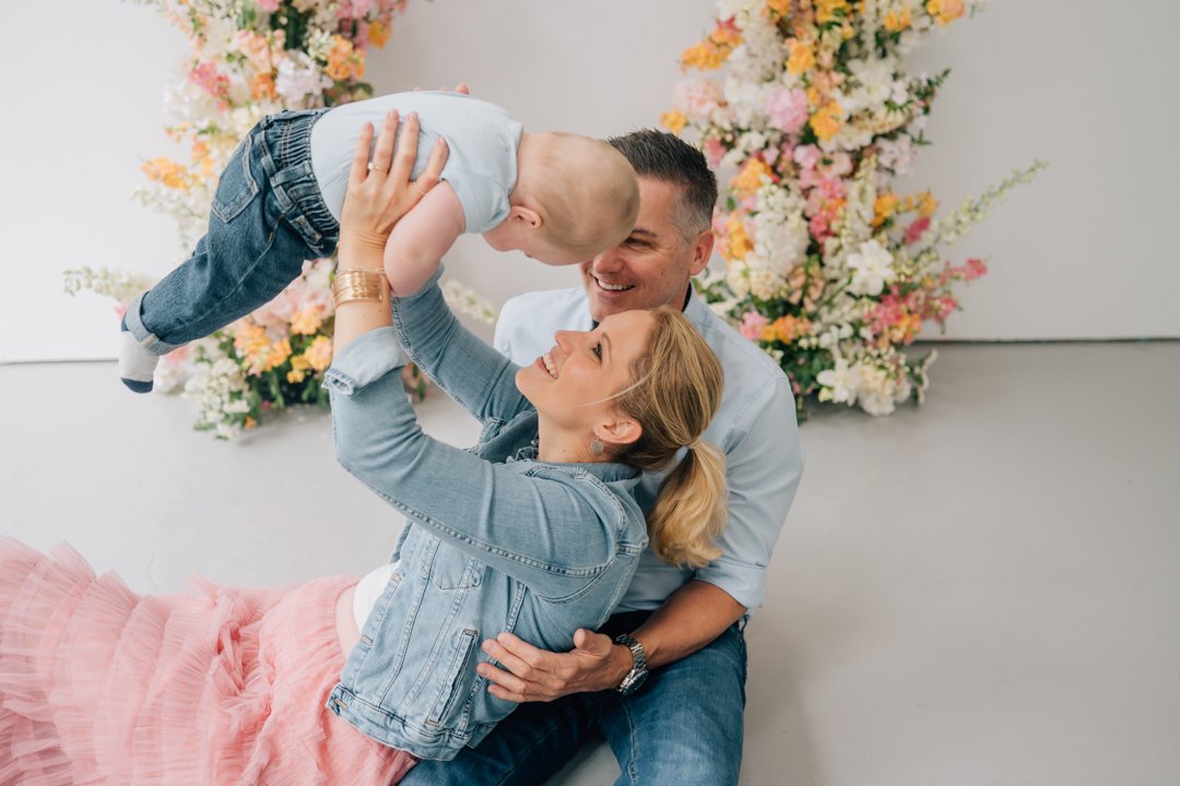 family photographers with a studio in Greenville, SC-5676.jpg