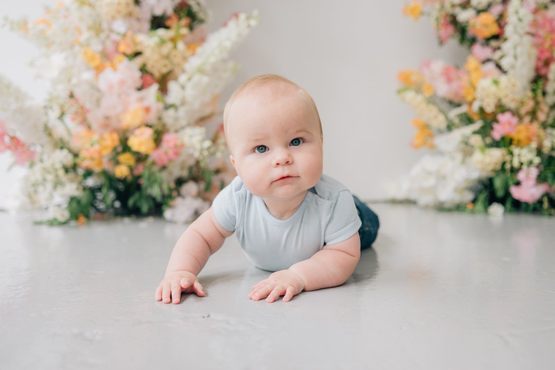 family photographers with a studio in Greenville, SC-5685.jpg