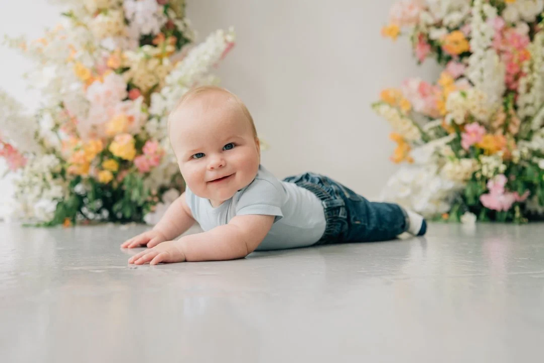 family photographers with a studio in Greenville, SC-5713.jpg
