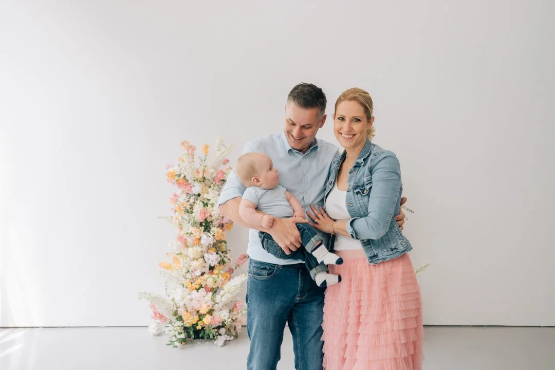 family photographers with a studio in Greenville, SC-5800.jpg
