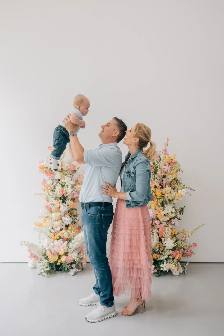 family photographers with a studio in Greenville, SC-5829.jpg