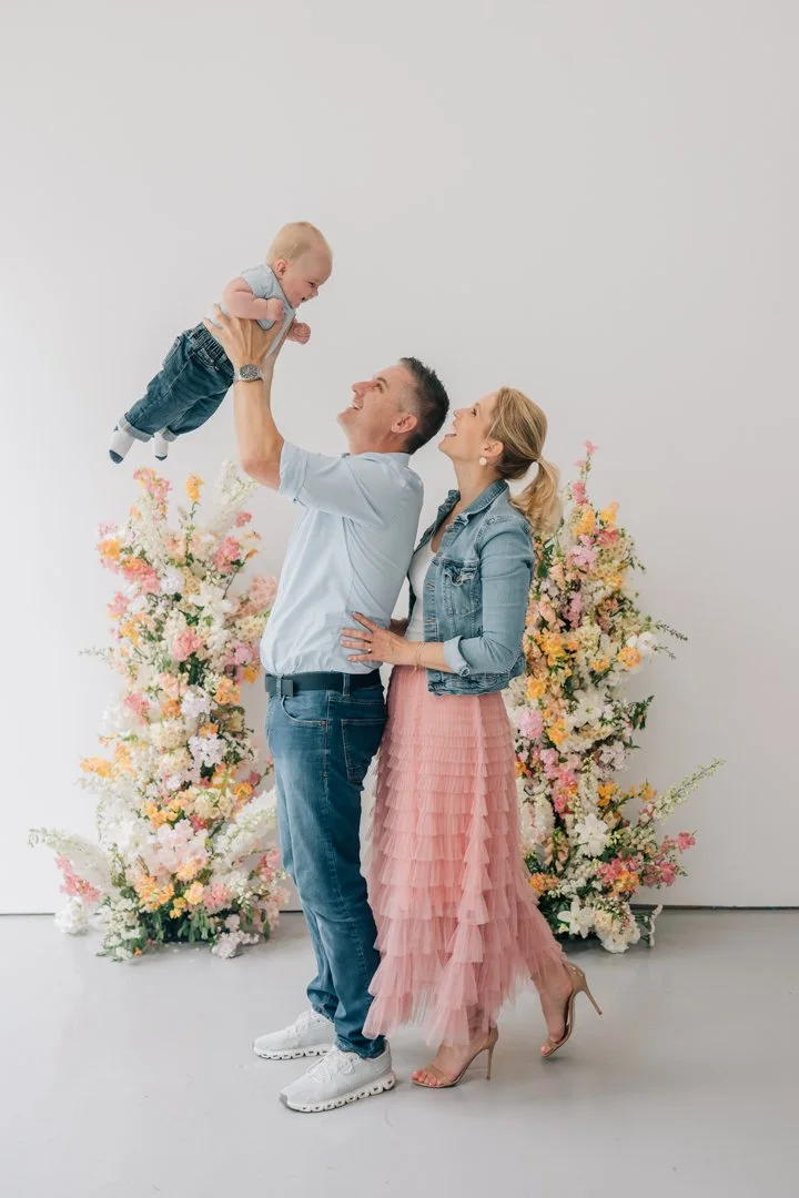 family photographers with a studio in Greenville, SC-5842.jpg