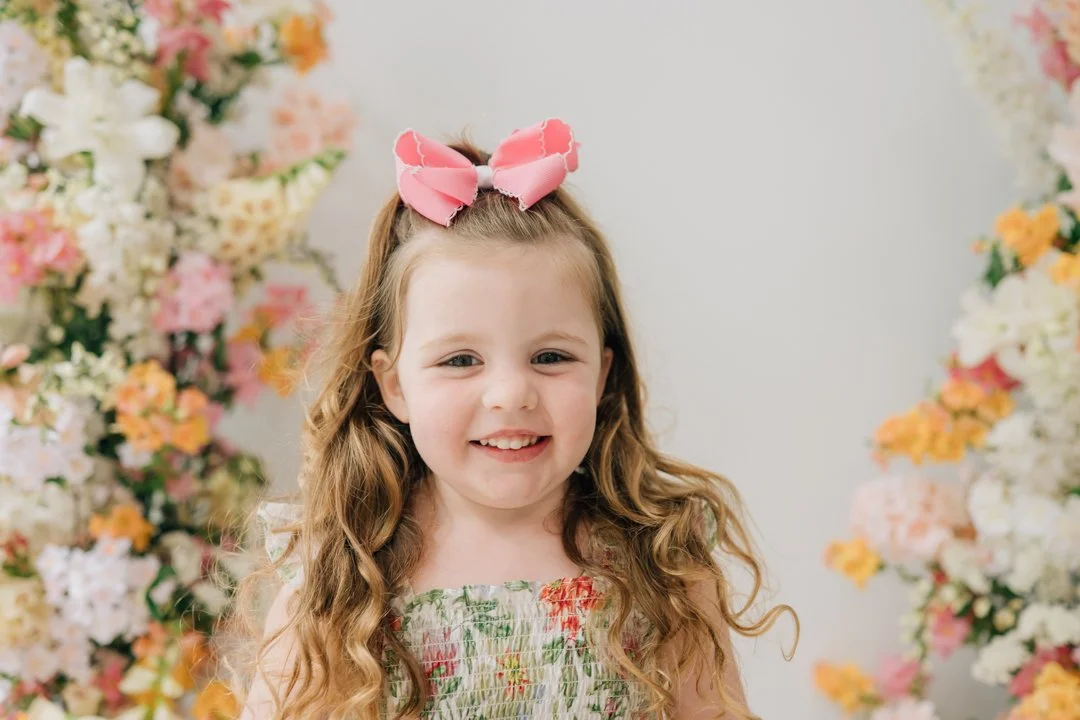 floral backdrop mothers day mini sessions in greenville sc-5917.jpg