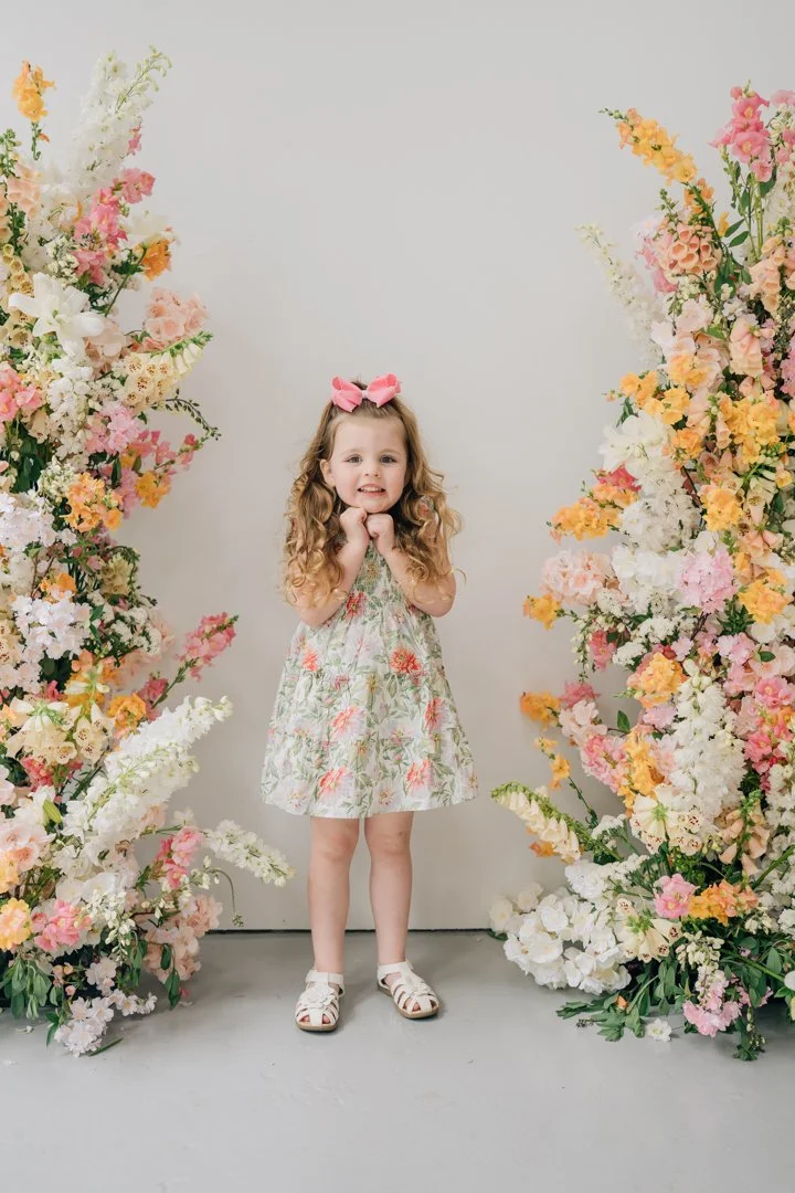 floral backdrop mothers day mini sessions in greenville sc-5878.jpg