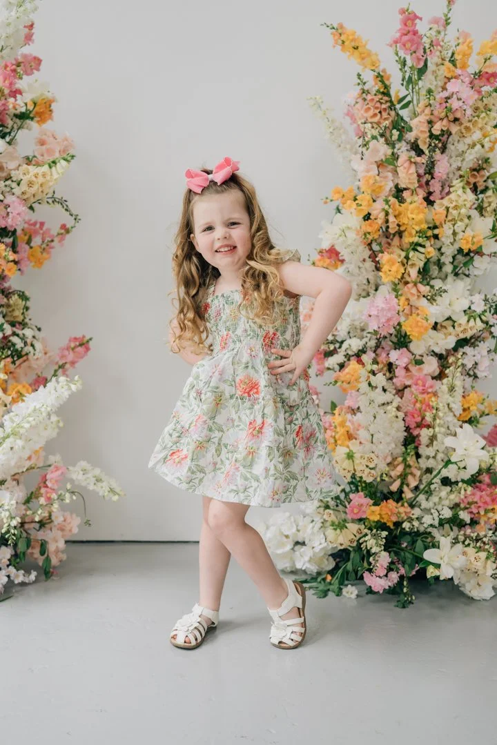 floral backdrop mothers day mini sessions in greenville sc-5948.jpg