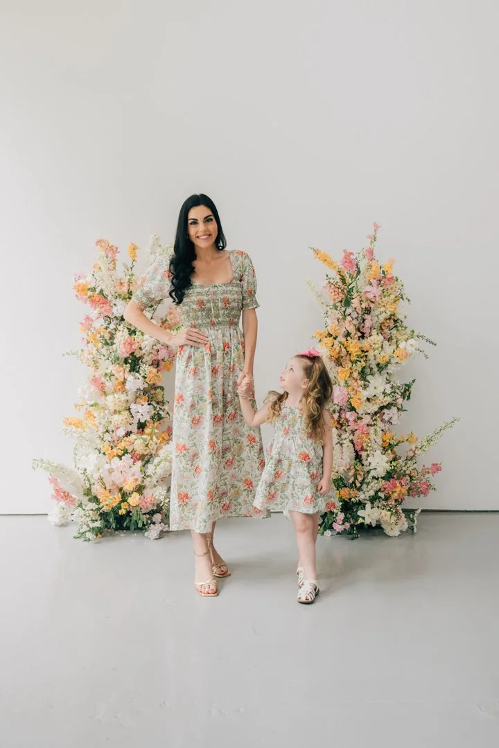floral backdrop mothers day mini sessions in greenville sc-5974.jpg