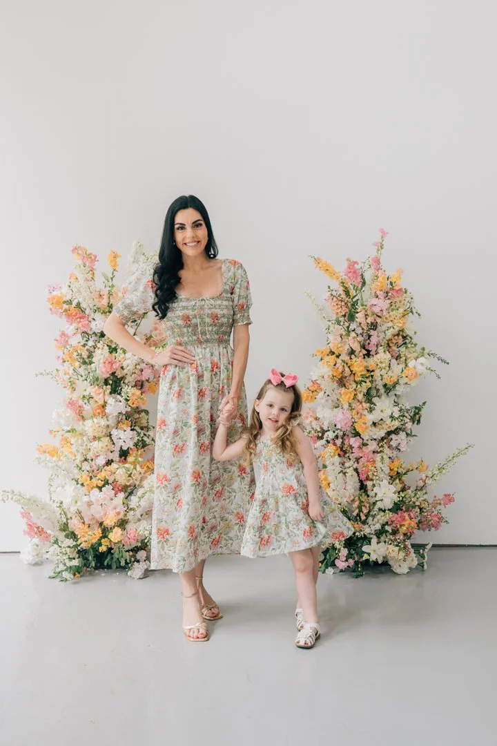 floral backdrop mothers day mini sessions in greenville sc-5977.jpg