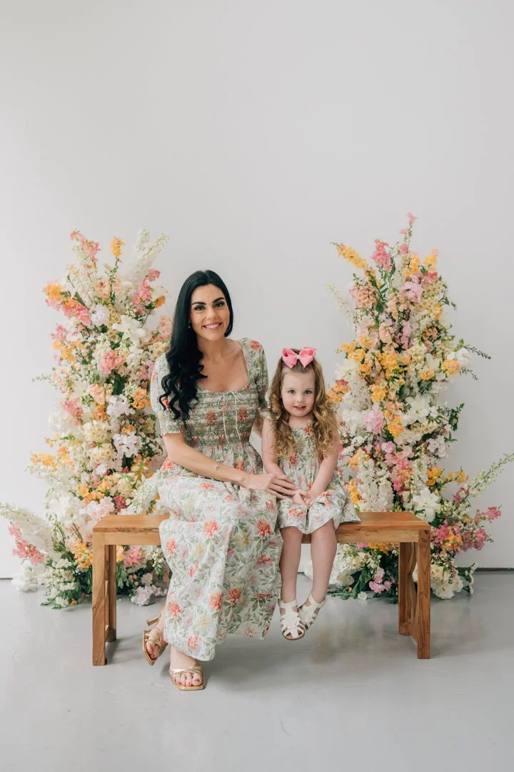 floral backdrop mothers day mini sessions in greenville sc-5993.jpg