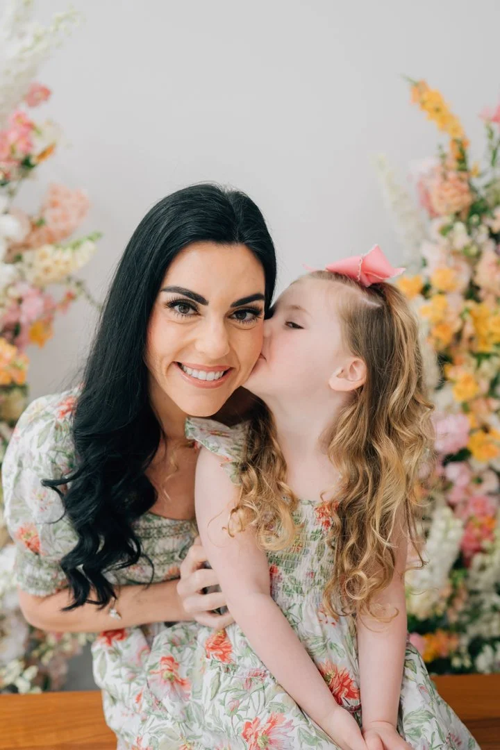 floral backdrop mothers day mini sessions in greenville sc-6025.jpg