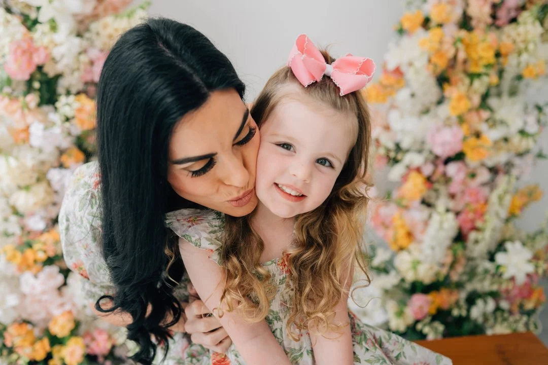 floral backdrop mothers day mini sessions in greenville sc-6031.jpg
