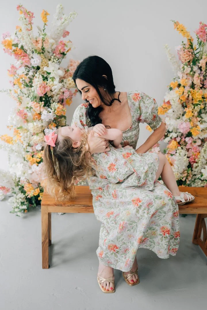 floral backdrop mothers day mini sessions in greenville sc-6059.jpg