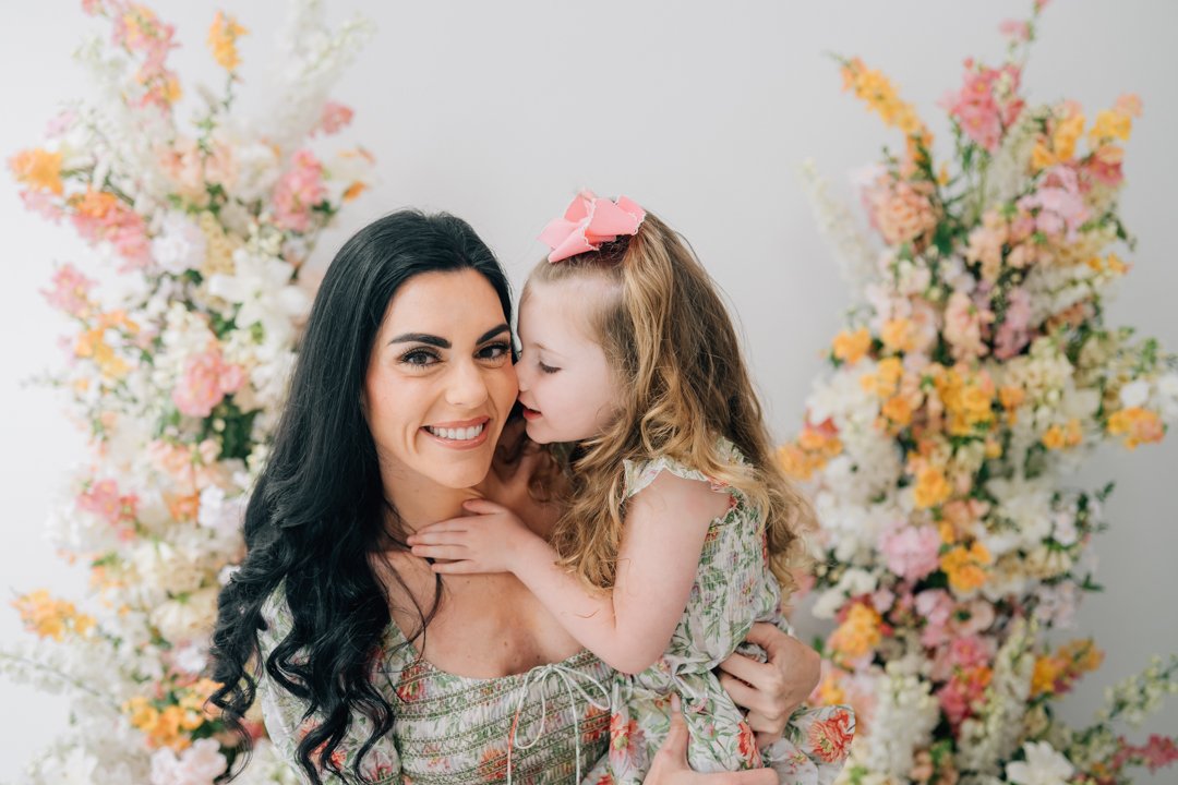 floral backdrop mothers day mini sessions in greenville sc-6086.jpg