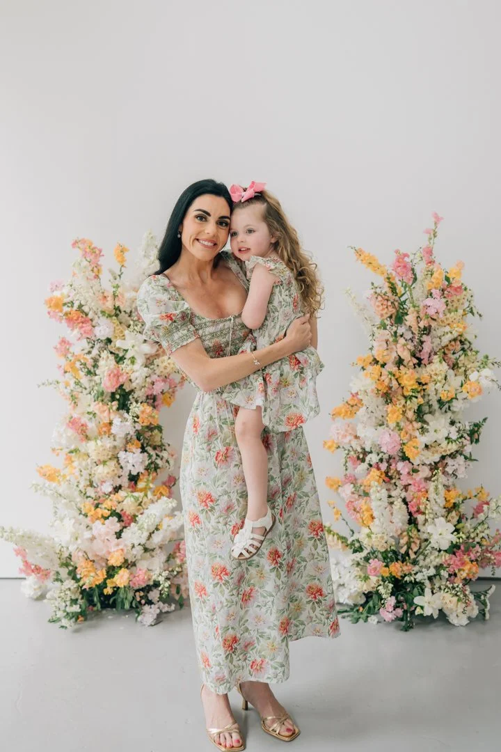 floral backdrop mothers day mini sessions in greenville sc-6135.jpg