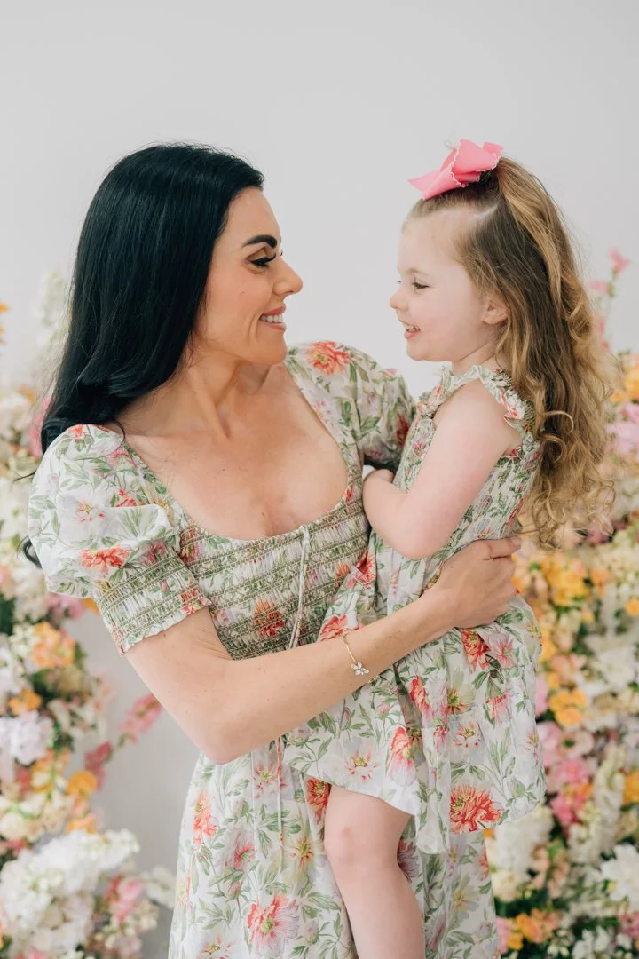 floral backdrop mothers day mini sessions in greenville sc-6143.jpg