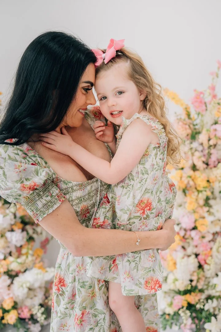 floral backdrop mothers day mini sessions in greenville sc-6190.jpg