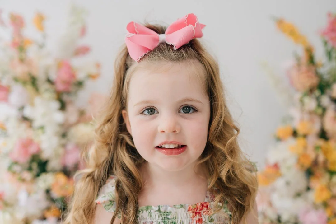 floral backdrop mothers day mini sessions in greenville sc-6261.jpg