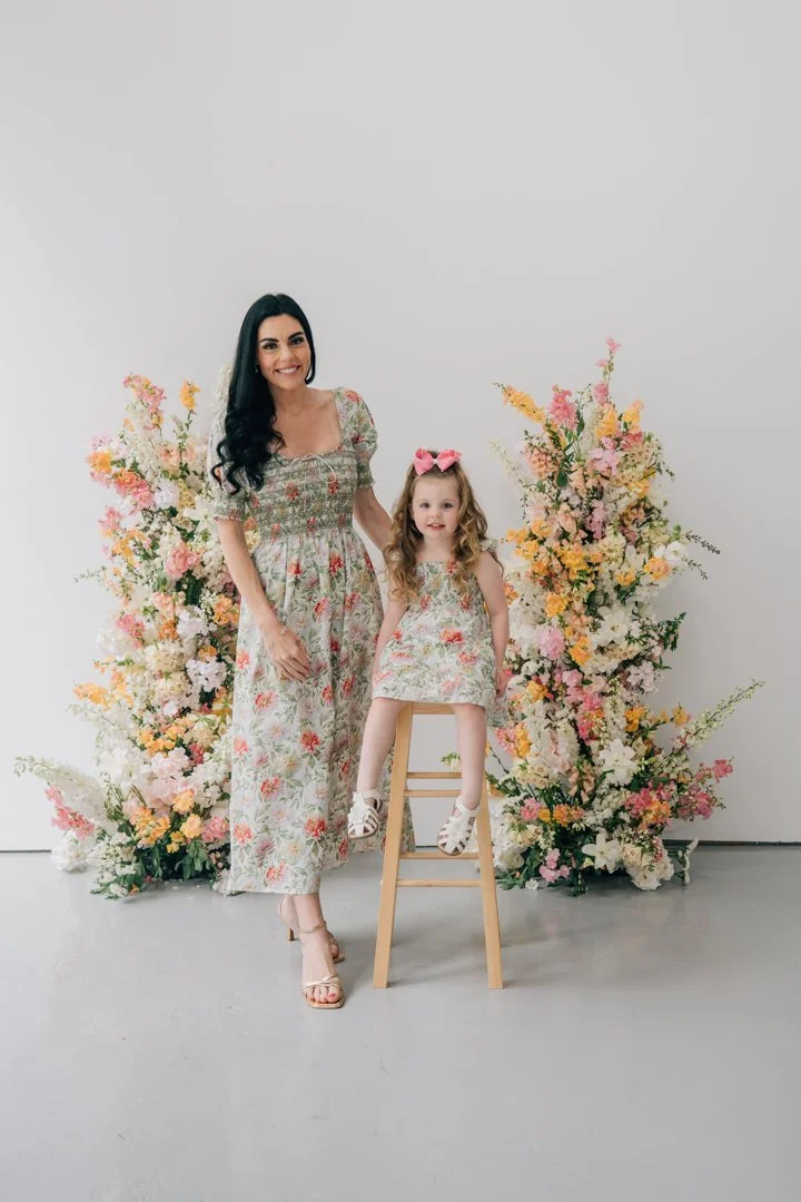floral backdrop mothers day mini sessions in greenville sc-6292.jpg