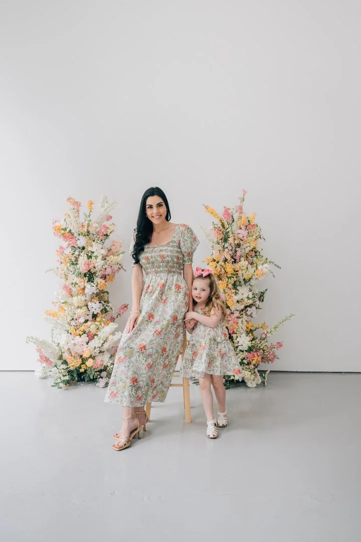 floral backdrop mothers day mini sessions in greenville sc-6412.jpg