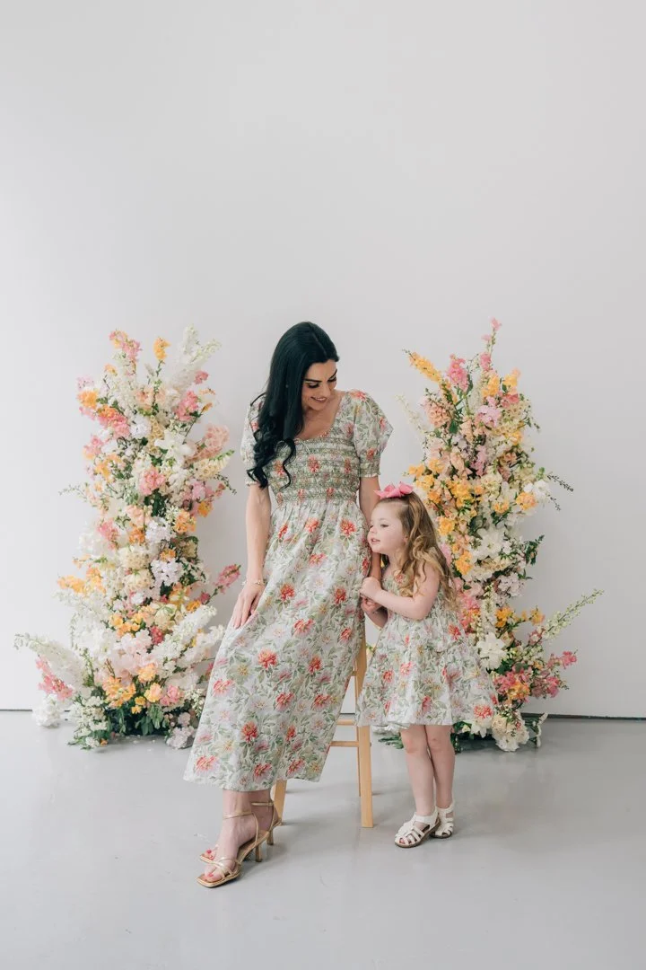 floral backdrop mothers day mini sessions in greenville sc-6420.jpg