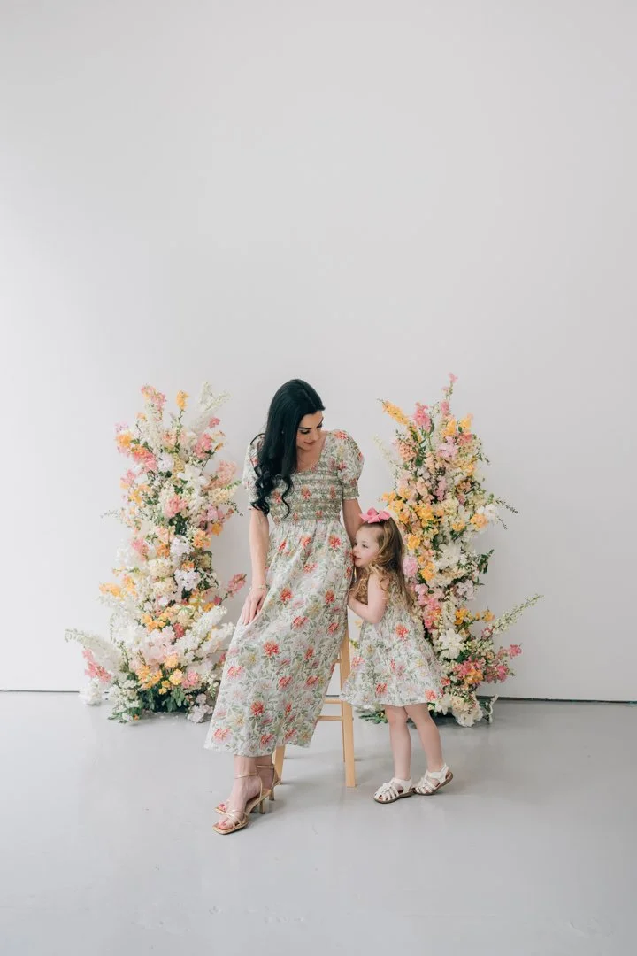 floral backdrop mothers day mini sessions in greenville sc-6428.jpg