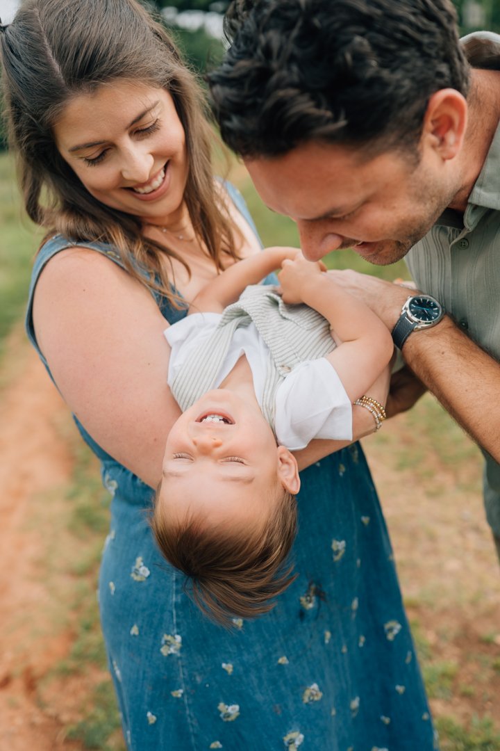 pregnancy annoucement photogrpher in greenville south carolina-8020.jpg