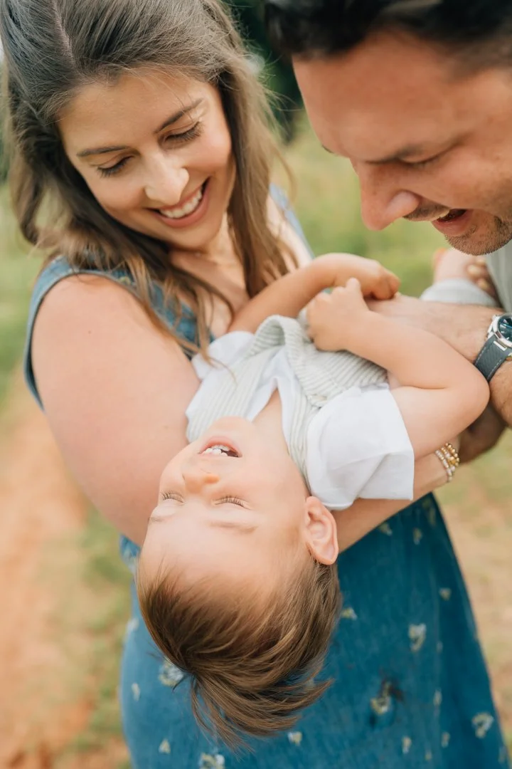 pregnancy annoucement photogrpher in greenville south carolina-8023.jpg